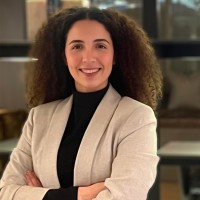 Nicole Bueno's profile photo