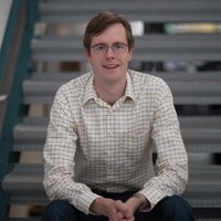 Colm Ryan Email & Phone Number
