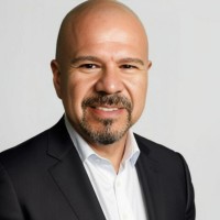 Uly Navarrete Email & Phone Number
