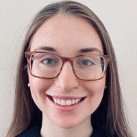 Allie Hall Email & Phone Number