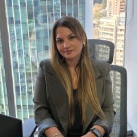 Claudia Barrera Tapia Email