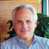 Dnanexus Employee Dan Shiffman's profile photo