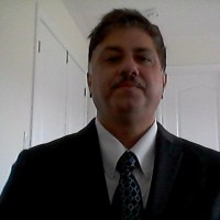 Jonathan Abrahams Email & Phone Number