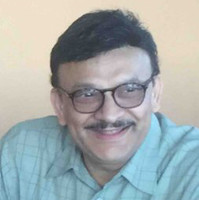 Nitin Merchant Email