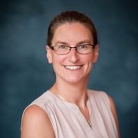 Sue Garrison Email & Phone Number