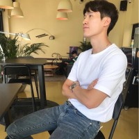 Jaden Lee Email