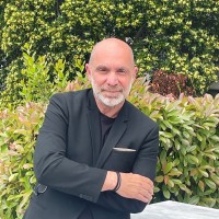 Pavlos Floros Email & Phone Number