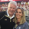 Thomas Ayers Email & Phone Number