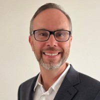 Matthew Bertram Email & Phone Number
