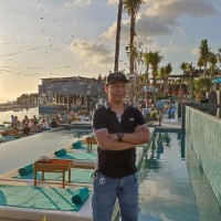 Billy Wirawan Email & Phone Number