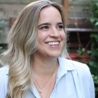 Leslie Cooper Email & Phone Number
