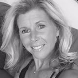 Spry Therapeutics Employee Christine Fekete's profile photo