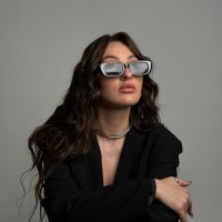 Royal Impero Sp. z o.o. Employee Tetiana Bubniak's profile photo