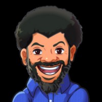 SPREE Interactive Employee David Lugo's profile photo