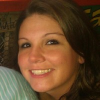 Ryder Supply Chain Solutions Employee Kimberly Burrell's profile photo