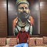 Deepak Nikam Email