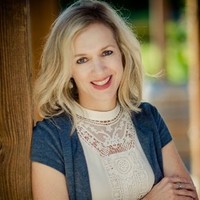 Willows Lodge Employee Janene Varden's profile photo