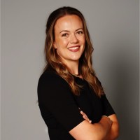 Jocelyn Lyons Email & Phone Number