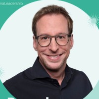 Pascal Foehn Email & Phone Number