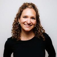 Share Local Media Employee Emma Yeransian's profile photo