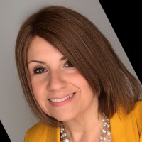 State Street Employee Kim Wolfe's profile photo