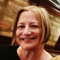 Joy Wagner Email & Phone Number