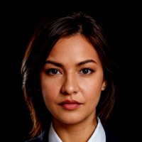 OKSofás Employee Carlina Carrión's profile photo