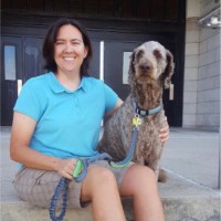 Jen Chesnut Email & Phone Number