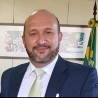 PC Informatica Employee Paulo C Xavier's profile photo