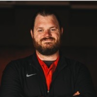 Taylor Paxton Email & Phone Number