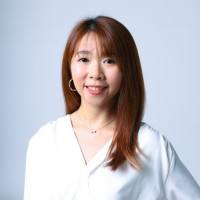 FUJIFILM Business Innovation Singapore Employee Choon G.'s profile photo