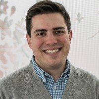 John Crisafulli Email & Phone Number
