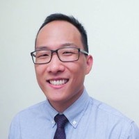 FirstHealth of the Carolinas Employee Joshua Cho's profile photo