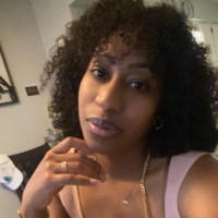Nationwide Agribusiness Employee Keianna Hughes's profile photo