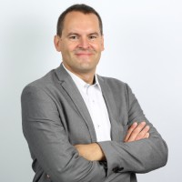 Havas Employee Pierre Raoul's profile photo