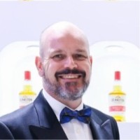 CVH Spirits Employee Guirec Danno's profile photo