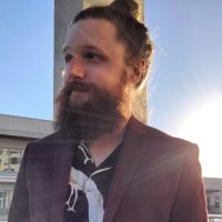 H-E-B Employee Braden Wright's profile photo