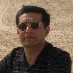 State Bank of India Employee Chander Kant's profile photo