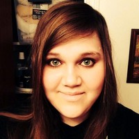 MN8 Foxfire Employee Lydia Kirby's profile photo