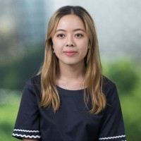 Casey Chen Email & Phone Number