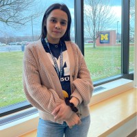 Marimba Auto LLC Employee Jashandeep Kaur's profile photo