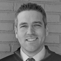 Mohawk Employee Chad Pfeifer's profile photo