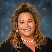Melissa Hatch Email & Phone Number