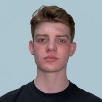 Kyle Curtis Email