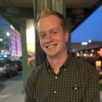 Nathan Hopper Email