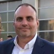 Paul Weisner Email & Phone Number