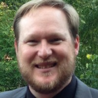 Pete Engler Email & Phone Number