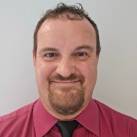 Luke S. Email & Phone Number