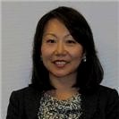 KTE Strategies, LLC Employee Lily Lee's profile photo