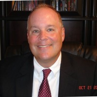 ePlus inc. Employee Robert Gleich's profile photo